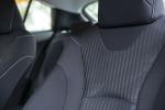 Toyota Prius Plug-in Hybrid Business Edition+ 2019 года (UK)